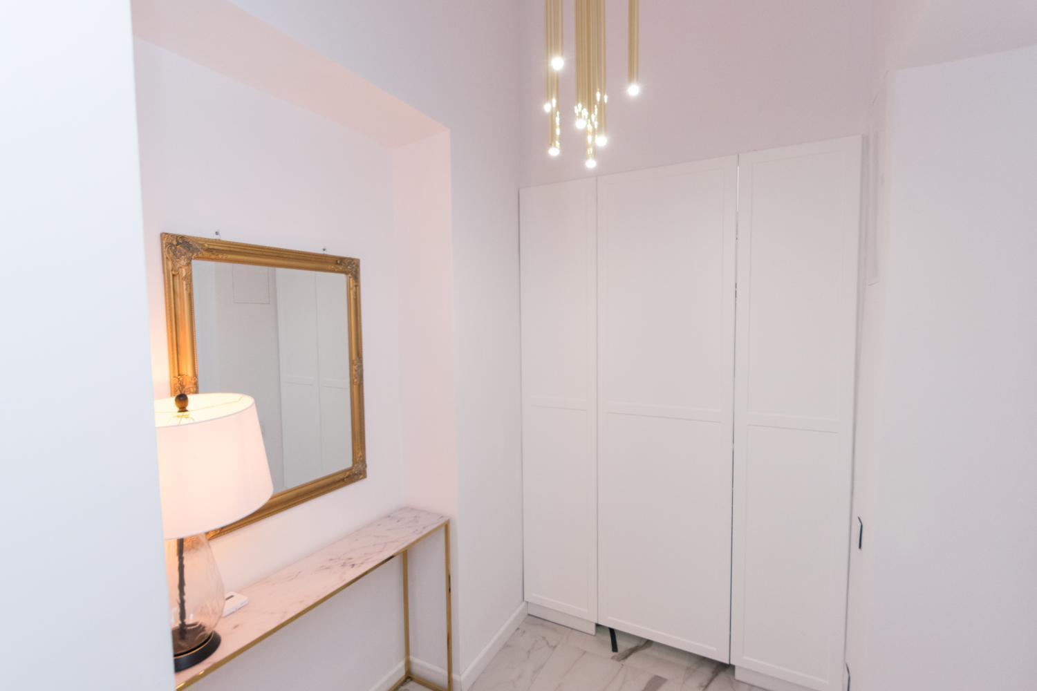 Apartament Wawel Castle Old Town Bigger P4you Pl