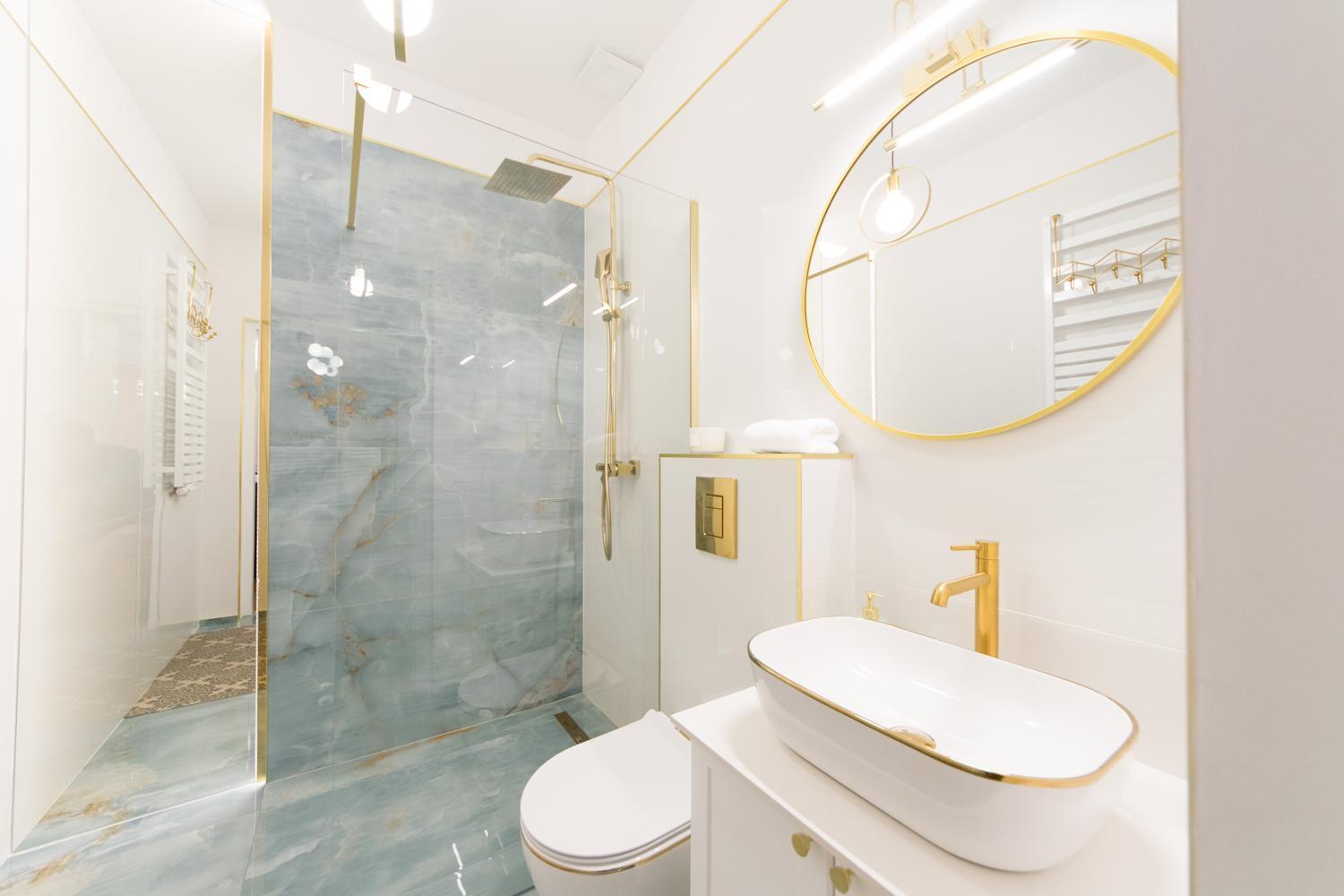 Apartament Wawel Castle Old Town Bigger P4you Pl *