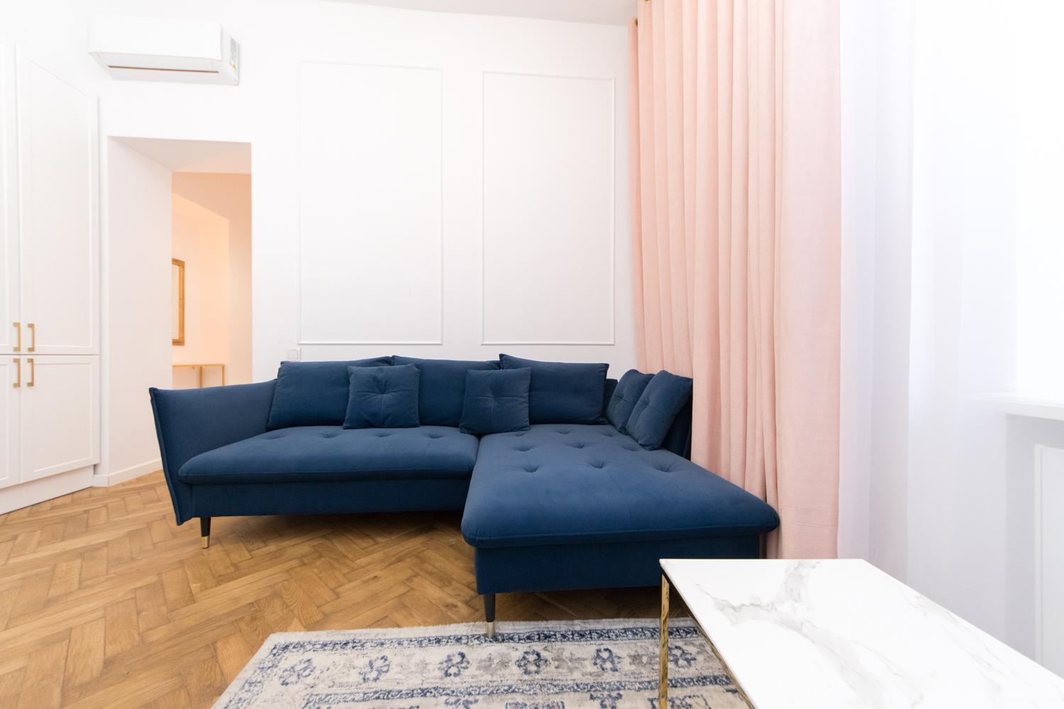 Apartament Wawel Castle Old Town Bigger P4you Pl *
